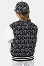Kids Mackage Monkey Bomber Jacket