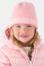 Kids Mackage Beanie