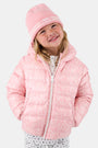 Kids Mackage Beanie