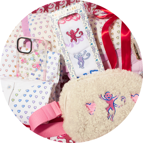 Roller Rabbit Official Site | Free Shipping on Orders +$150