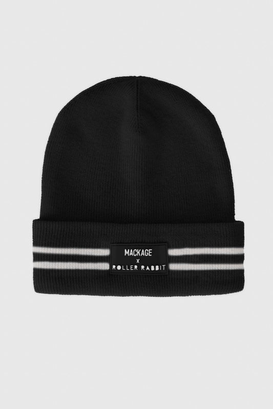 Kids Mackage Beanie view 2