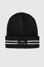 Kids Mackage Beanie