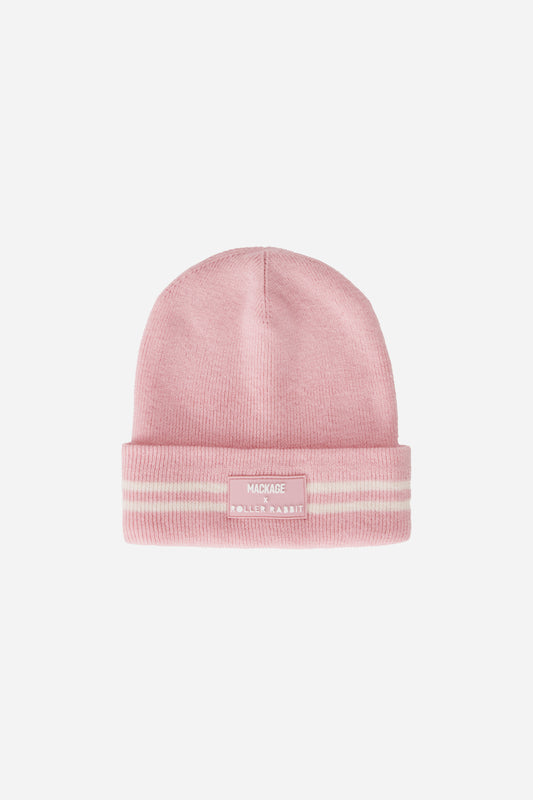 Kids Mackage Beanie view 2