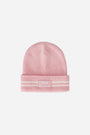 Kids Mackage Beanie