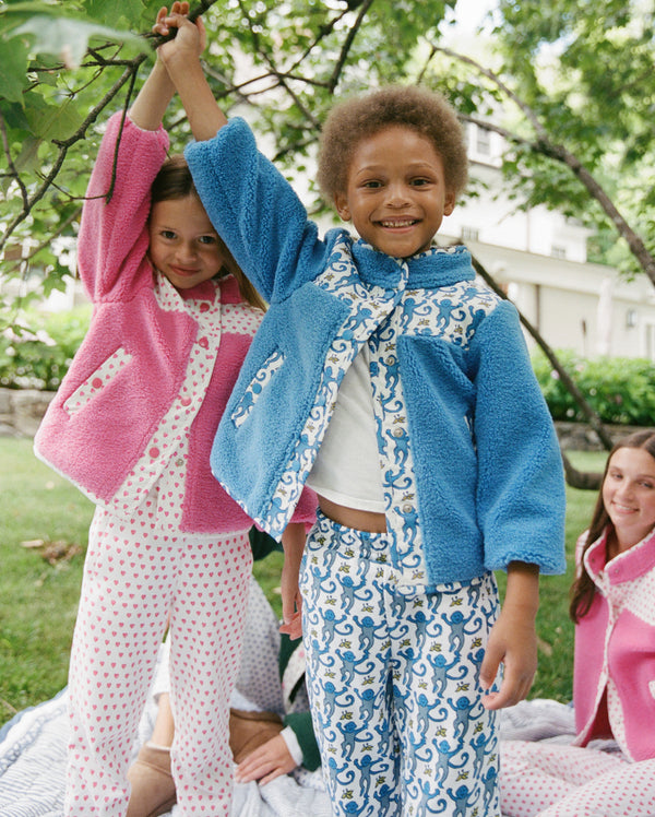 Kids' Clothes