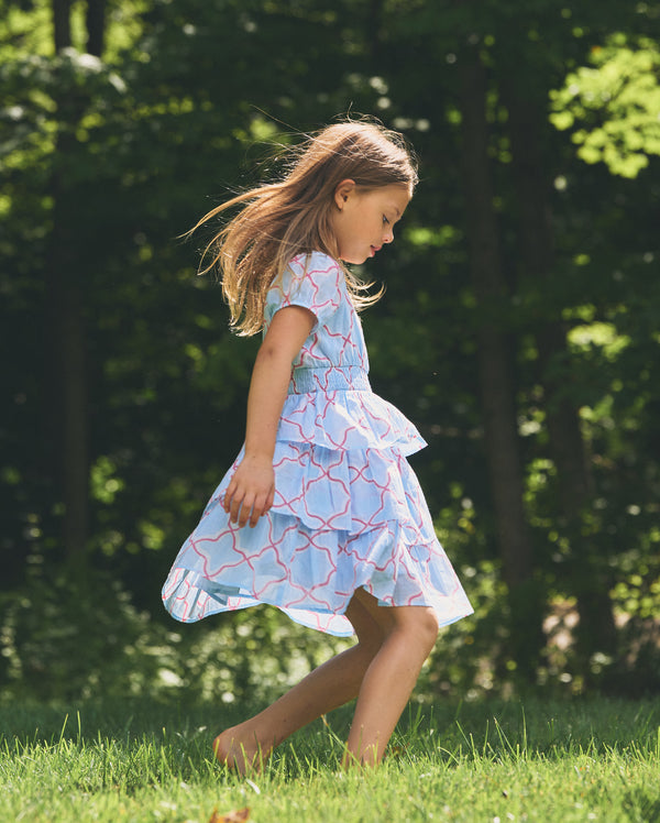 Kids' Clothes