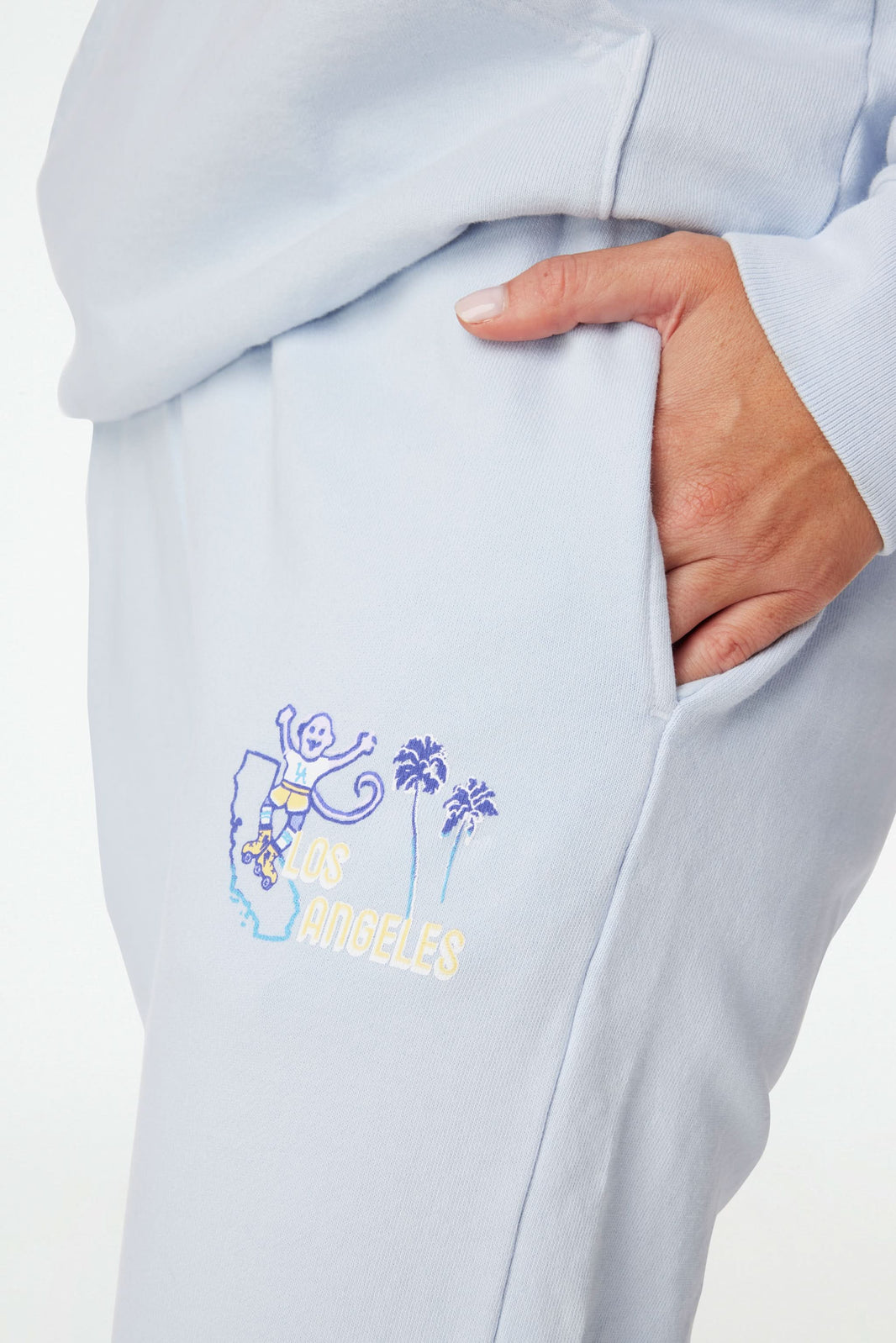 Women's Casuals | Roller Rabbit
