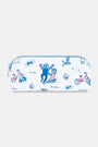 Marthas Vineyard Monkey Makeup Bag
