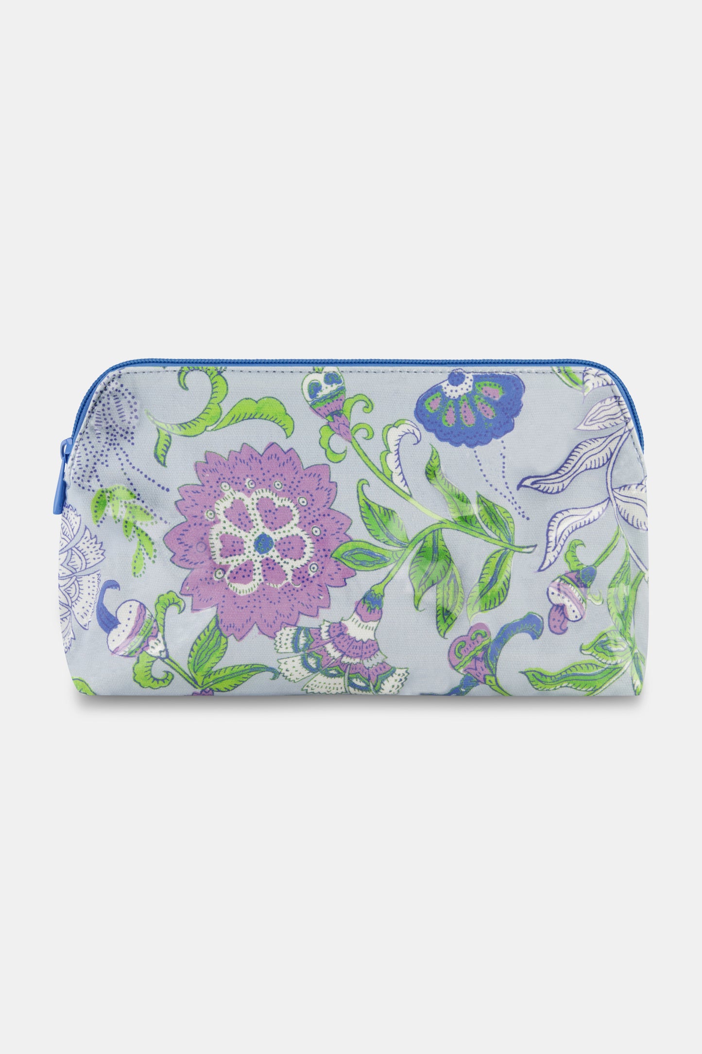 Botanica Makeup Bag