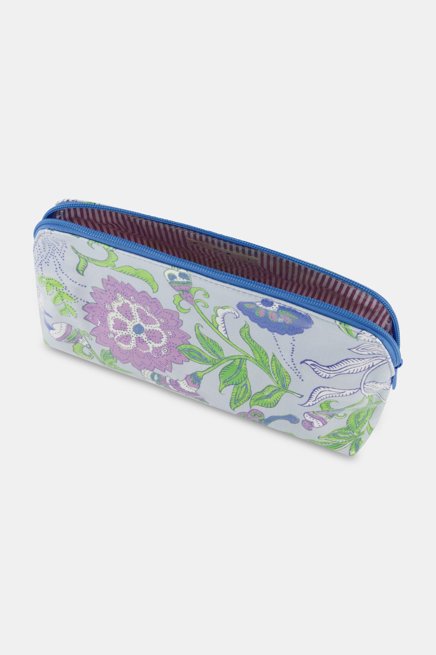 Botanica Makeup Bag