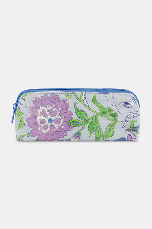 Botanica Makeup Bag