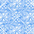 COBALT