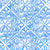 COBALT