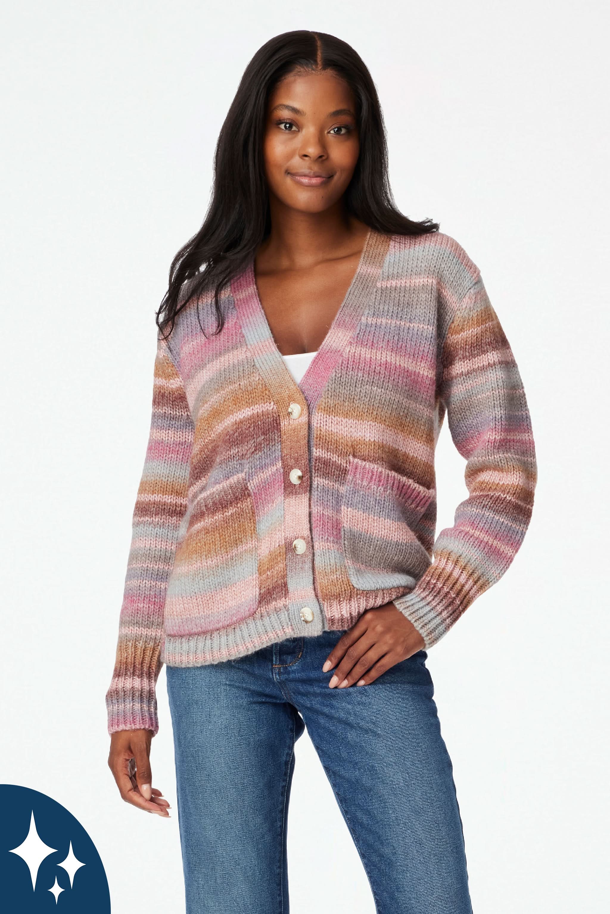 Roller Rabbit Sweaters Shop Roller Rabbit Sale Collection - Free Shipping on Orders Over $150