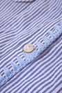 Heritage Stripe Guy Shirt