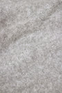 Gaia Pant
