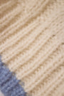 Rosella Cable Knit Cardigan