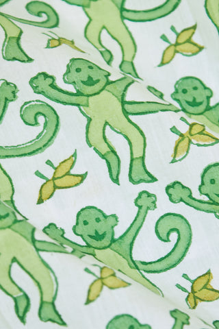 Mens Monkey Boxer Set