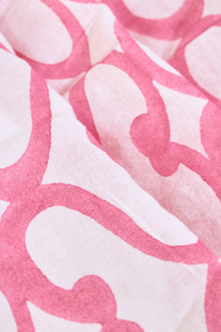 Big Cata Pippa Dress