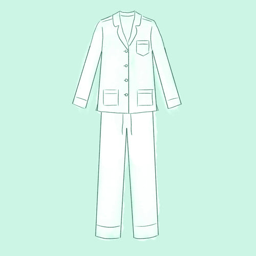 Loungewear
