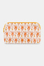Campus Lovely Monkey Makeup Bag