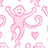 PALE PINK