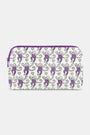 Campus Lovely Monkey Makeup Bag