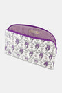 Campus Lovely Monkey Makeup Bag