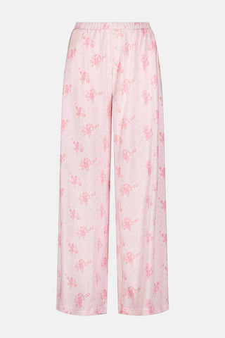 Roller Rabbit Blush Cupid's Kiss Boden Pant