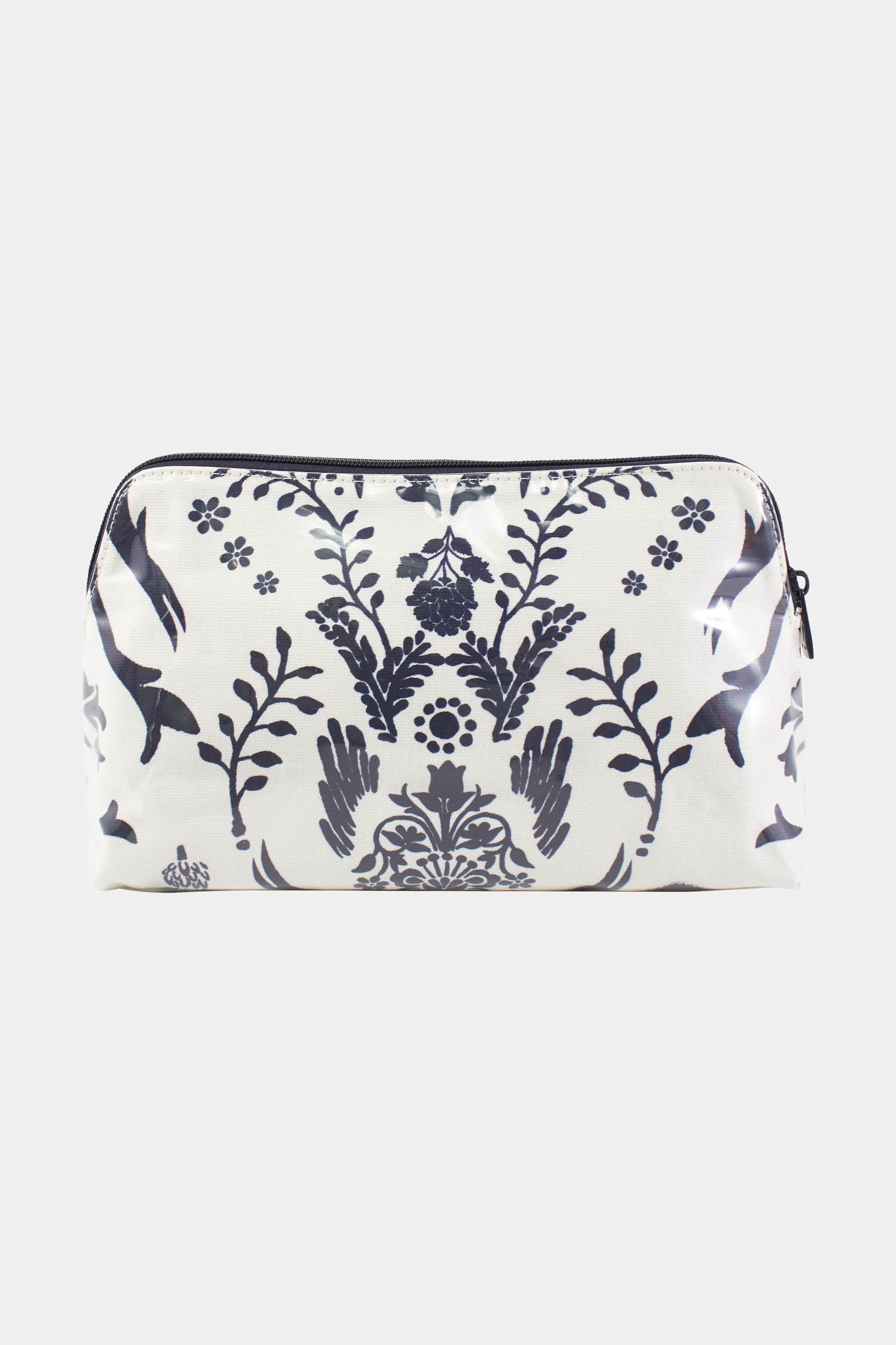 Makeup & Toiletry Cases | Roller Rabbit