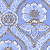 CORNFLOWER