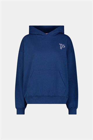 Sleep Club Lola Hoodie