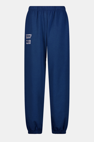 Sleep Club Bea Sweatpants