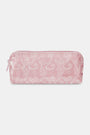 Mackage Monkey Makeup Bag