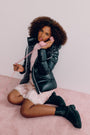 Mackage Monkey Puffer Jacket
