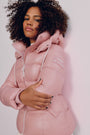 Mackage Monkey Puffer Jacket