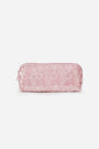 Mackage Monkey Makeup Bag