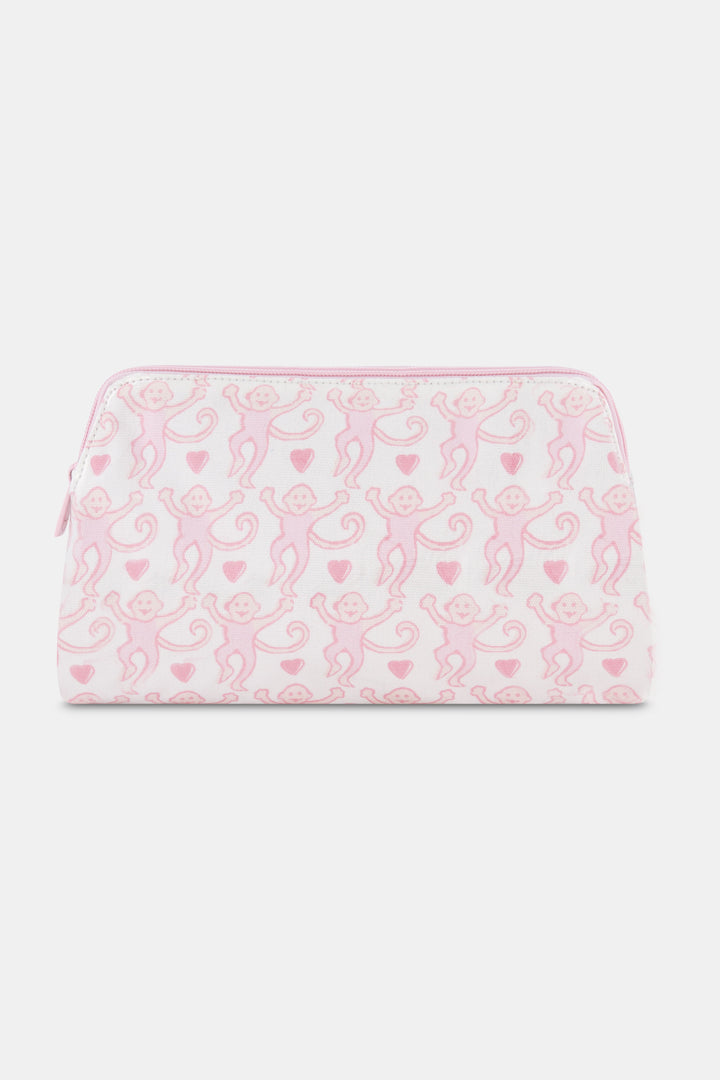 Makeup & Toiletry Cases | Roller Rabbit