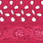 RASPBERRY
