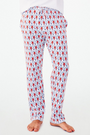 Mens Lovely Monkey Simon Pant