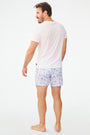 Mens Nantucket Memories Boxers