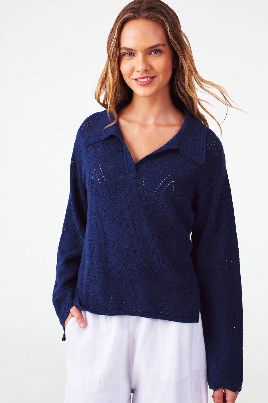 Roller Rabbit Sweaters New Arrivals for Women, Men, Kids and Home from Roller Rabbit