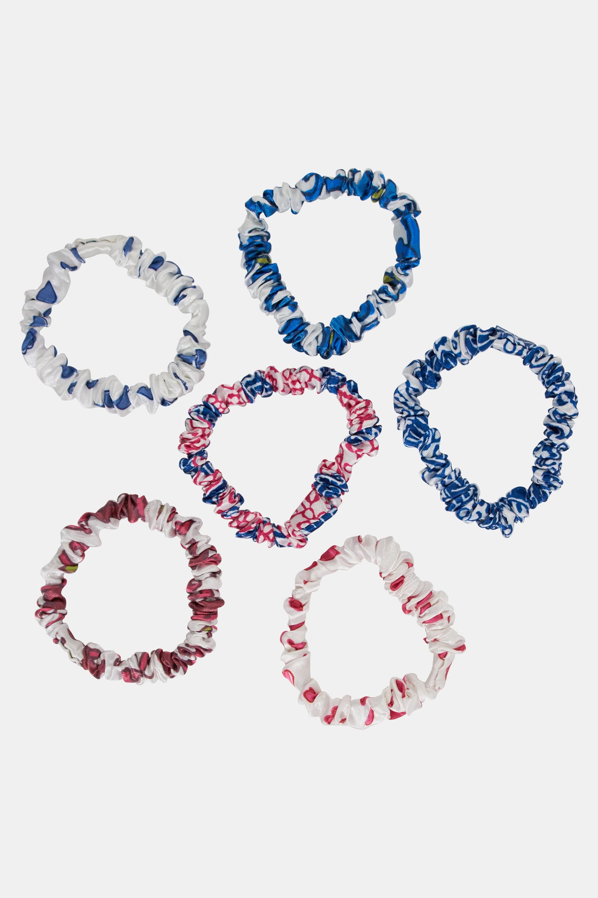 Accessories Collection - Best-Selling Makeup Bags, Jewelry, Hats ...