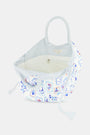 Nantucket Memories Mini Bondi Bag