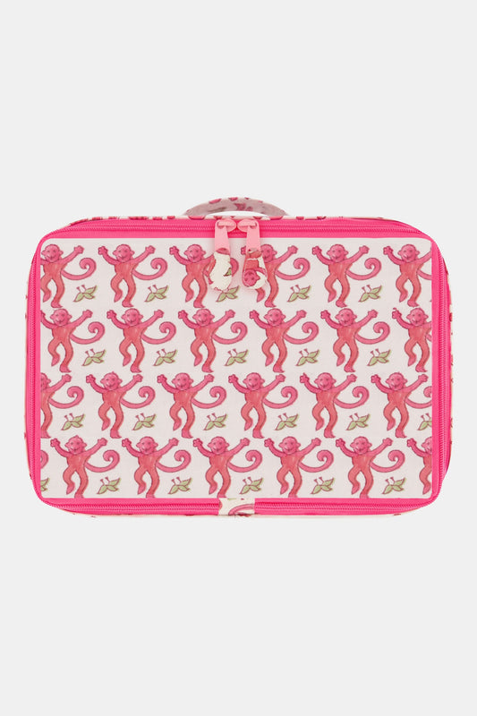 Monkey Accessories – Roller Rabbit