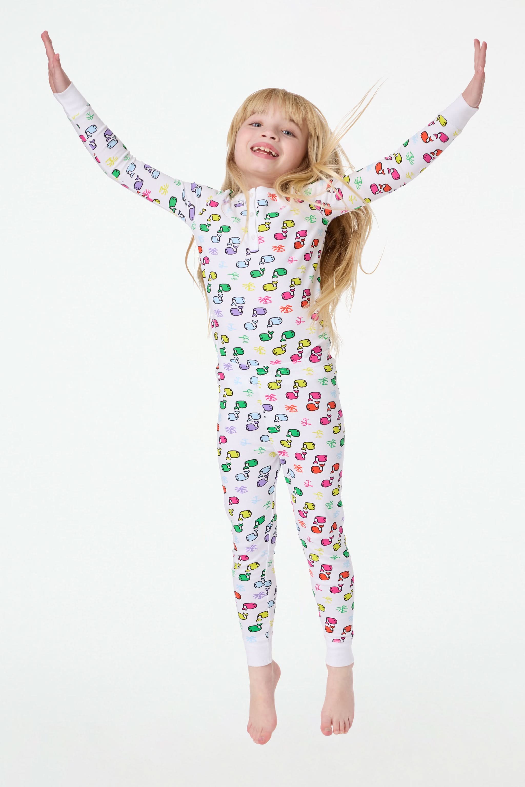 Roller Rabbit Official Site | Free Shipping on Orders +$150