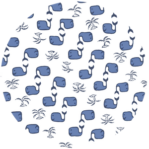 Roller Rabbit E-Gift Card