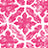 RED/PINK