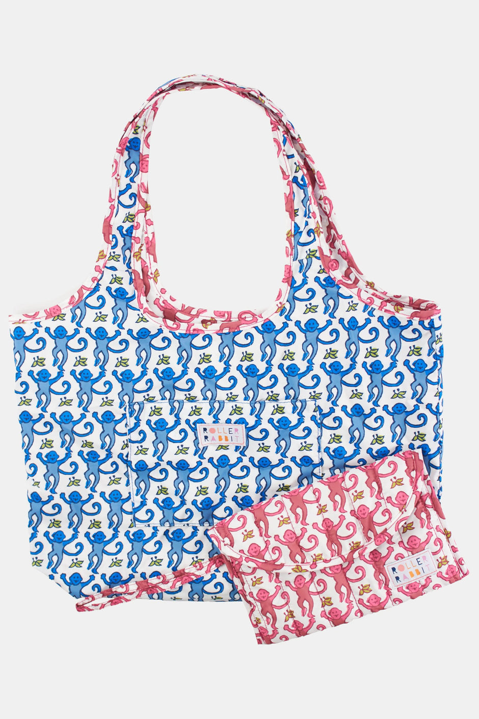 Bags | Roller Rabbit