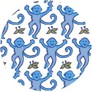 Roller Rabbit E-Gift Card